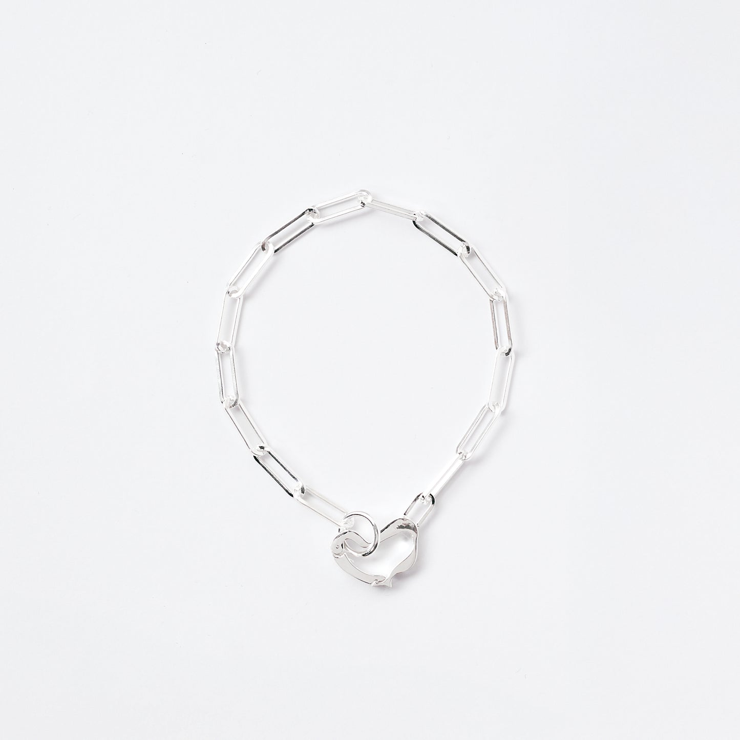 HEART Bracelet