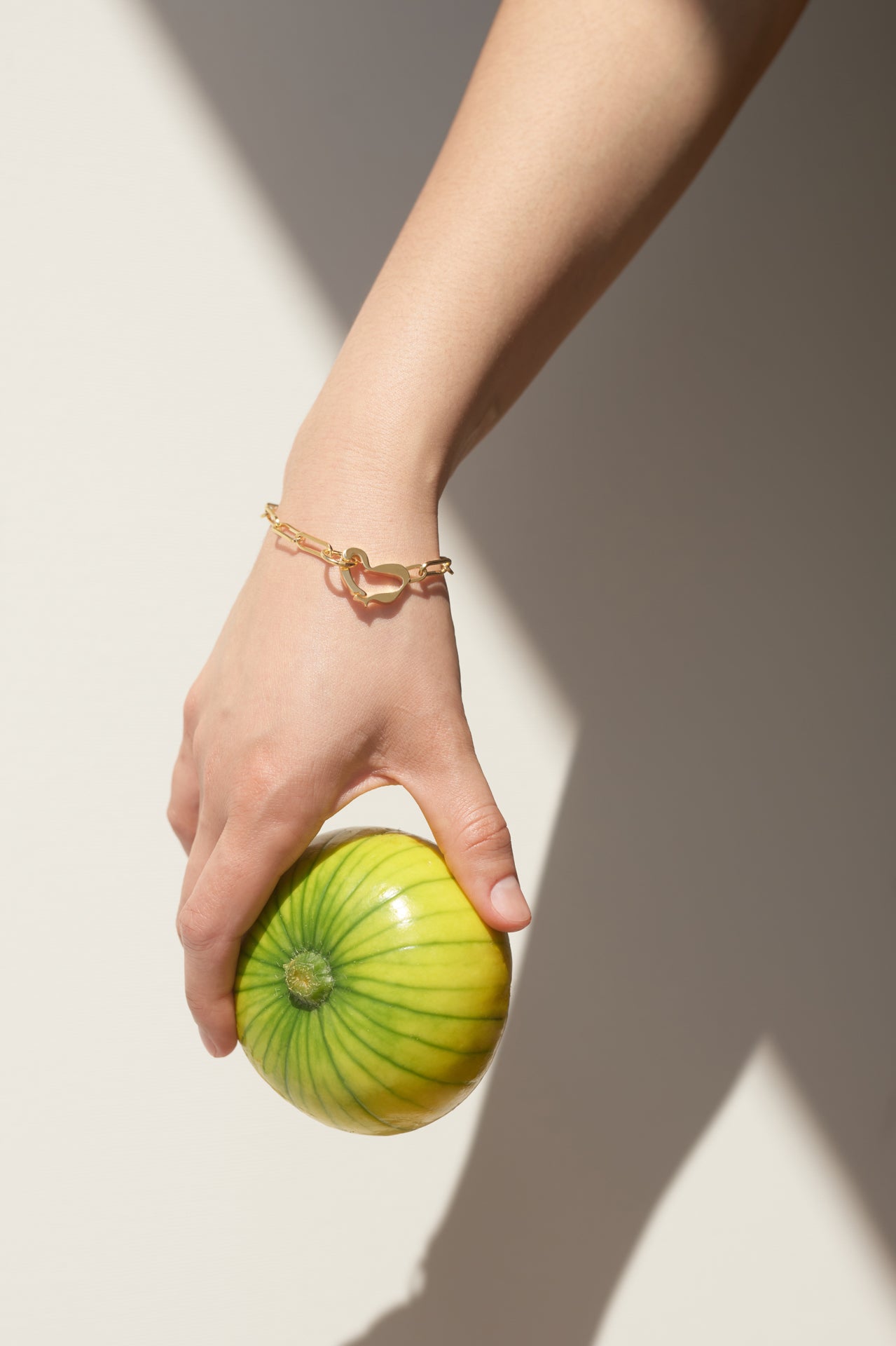 HEART Bracelet