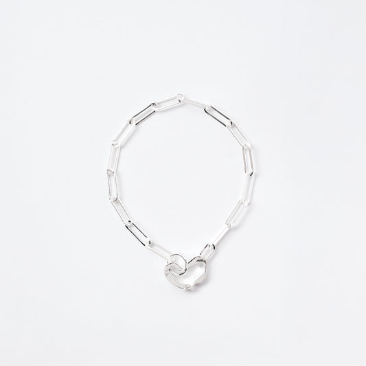 HEART Bracelet