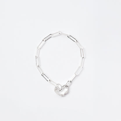 HEART Bracelet