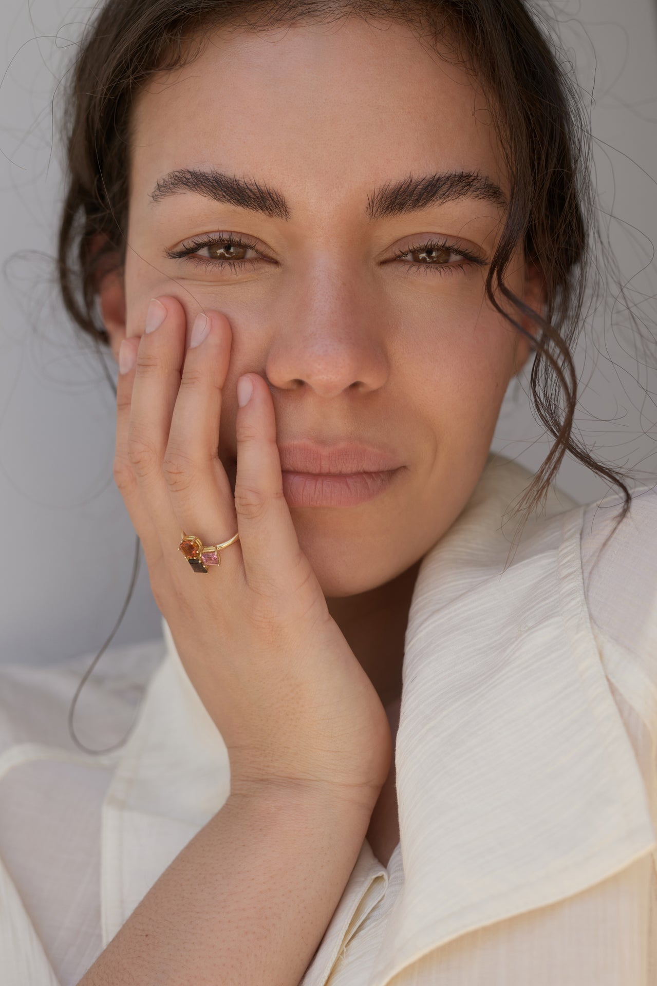 Foto Franziska Ambach 