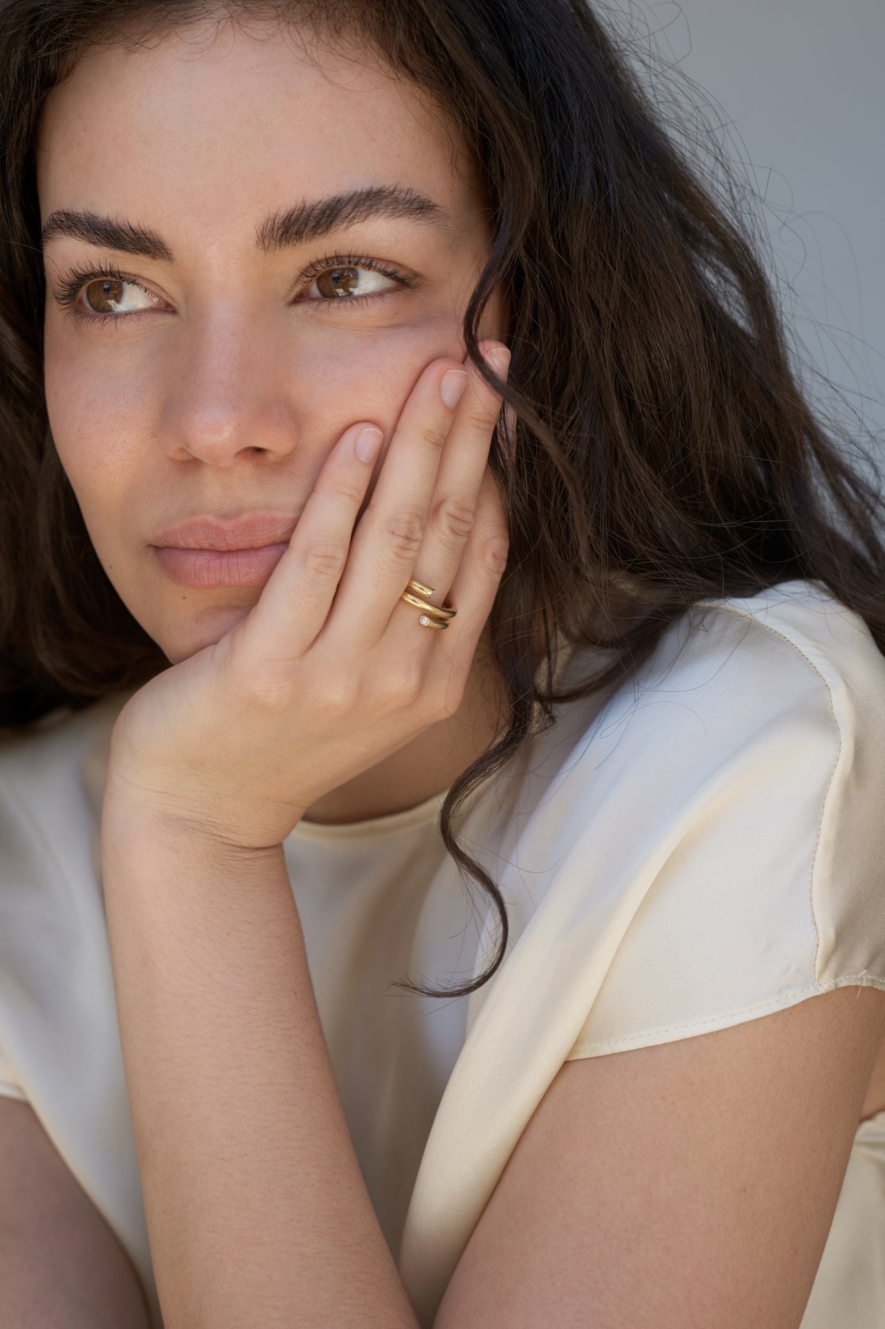 Foto Franziska Ambach 